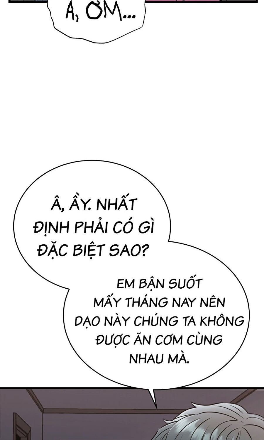 Kẻ Nào Đã Giết Vợ Tôi? - Chapter 1 - Page 23