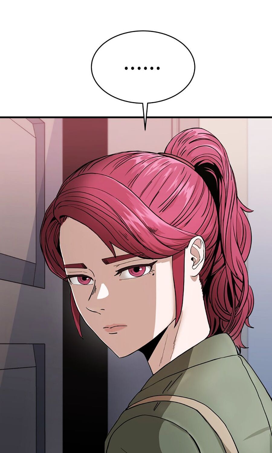 Kẻ Nào Đã Giết Vợ Tôi? - Chapter 1 - Page 25