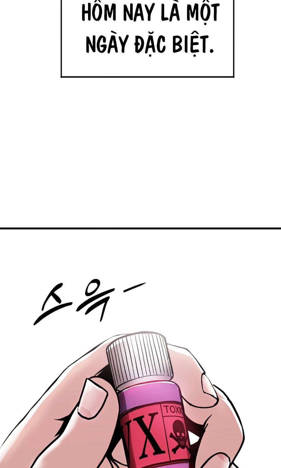 Kẻ Nào Đã Giết Vợ Tôi? - Chapter 1 - Page 30