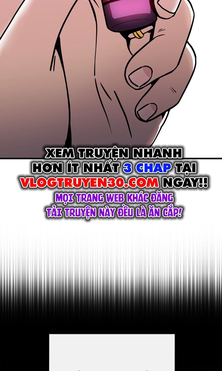 Kẻ Nào Đã Giết Vợ Tôi? - Chapter 1 - Page 31