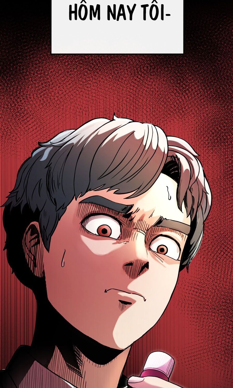 Kẻ Nào Đã Giết Vợ Tôi? - Chapter 1 - Page 32