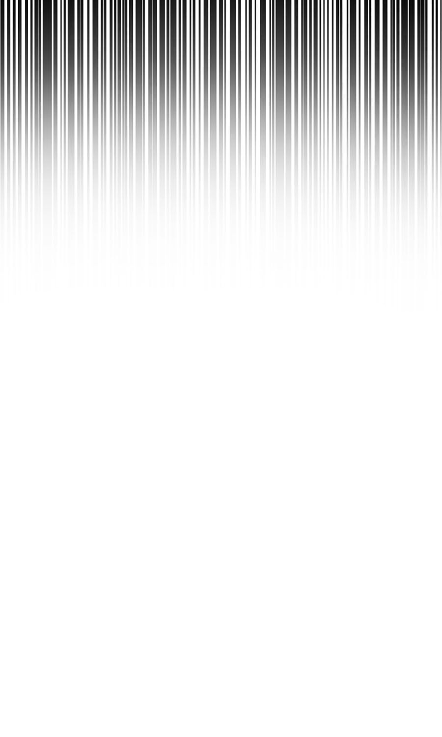 Kẻ Nào Đã Giết Vợ Tôi? - Chapter 1 - Page 34