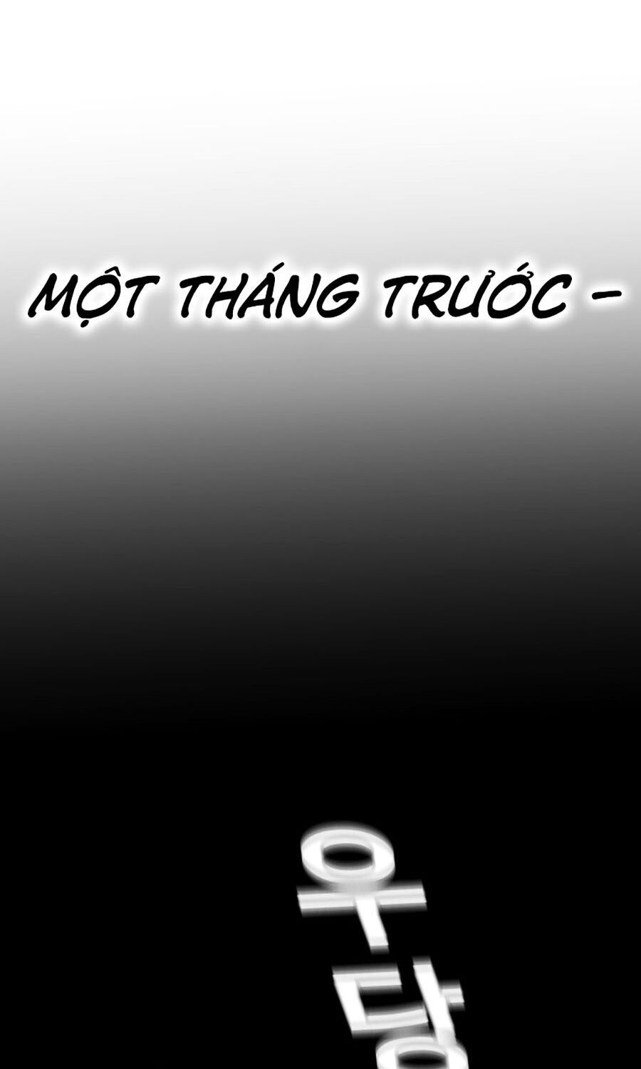 Kẻ Nào Đã Giết Vợ Tôi? - Chapter 1 - Page 35