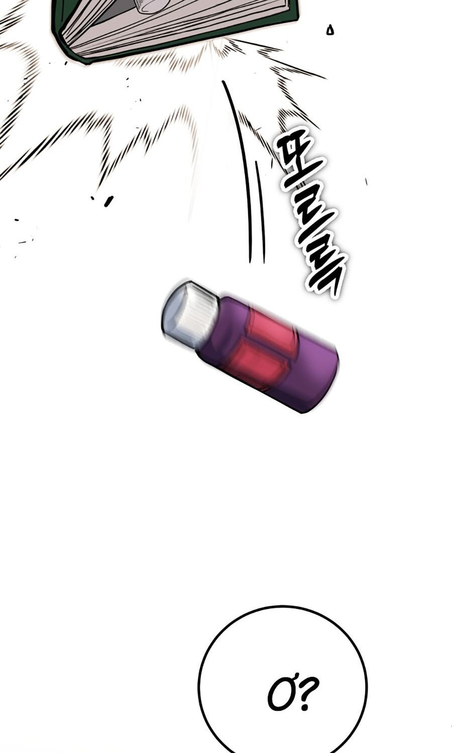 Kẻ Nào Đã Giết Vợ Tôi? - Chapter 1 - Page 37