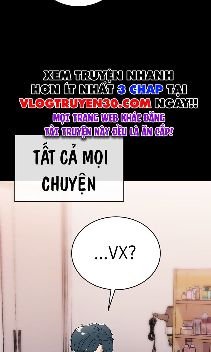Kẻ Nào Đã Giết Vợ Tôi? - Chapter 1 - Page 39