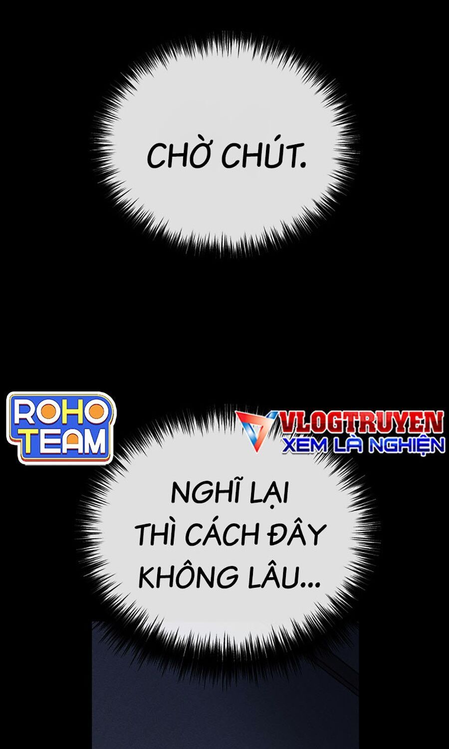 Kẻ Nào Đã Giết Vợ Tôi? - Chapter 1 - Page 45