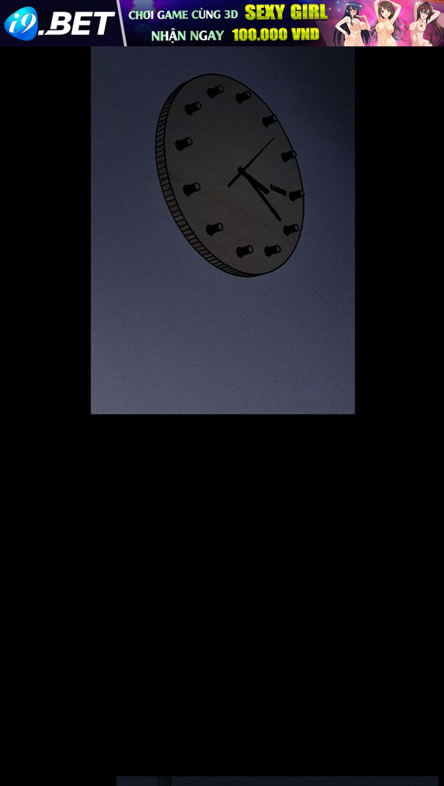 Kẻ Nào Đã Giết Vợ Tôi? - Chapter 1 - Page 46