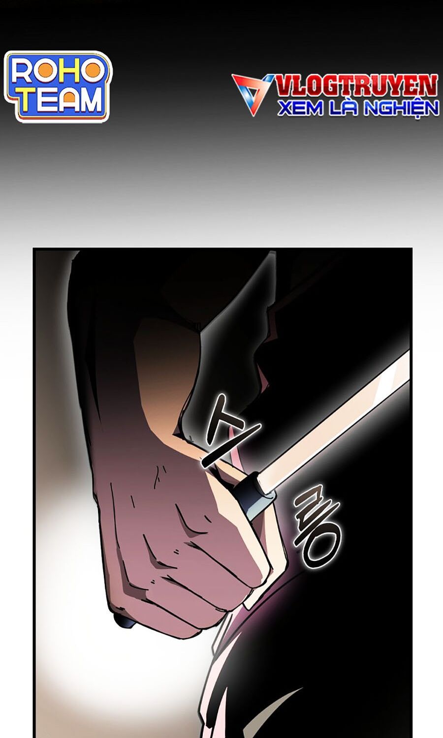 Kẻ Nào Đã Giết Vợ Tôi? - Chapter 1 - Page 5