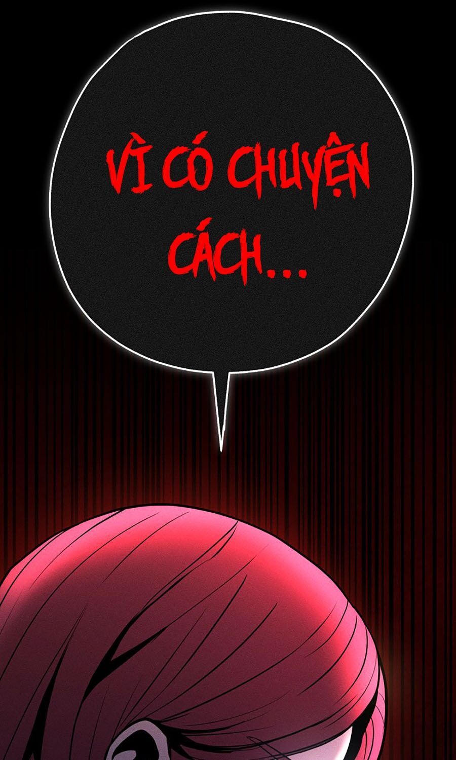 Kẻ Nào Đã Giết Vợ Tôi? - Chapter 1 - Page 50