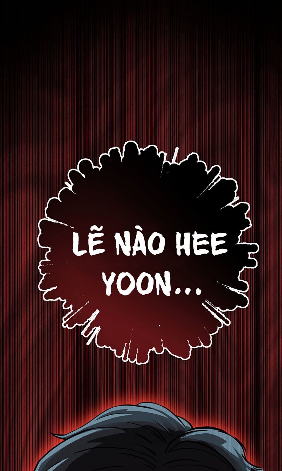 Kẻ Nào Đã Giết Vợ Tôi? - Chapter 1 - Page 52