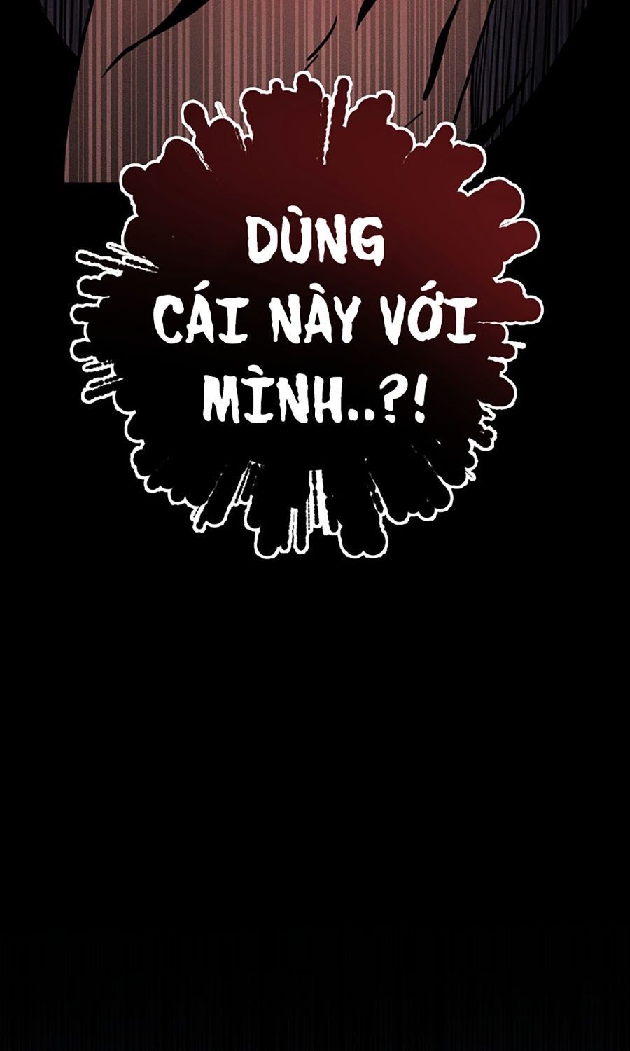 Kẻ Nào Đã Giết Vợ Tôi? - Chapter 1 - Page 54