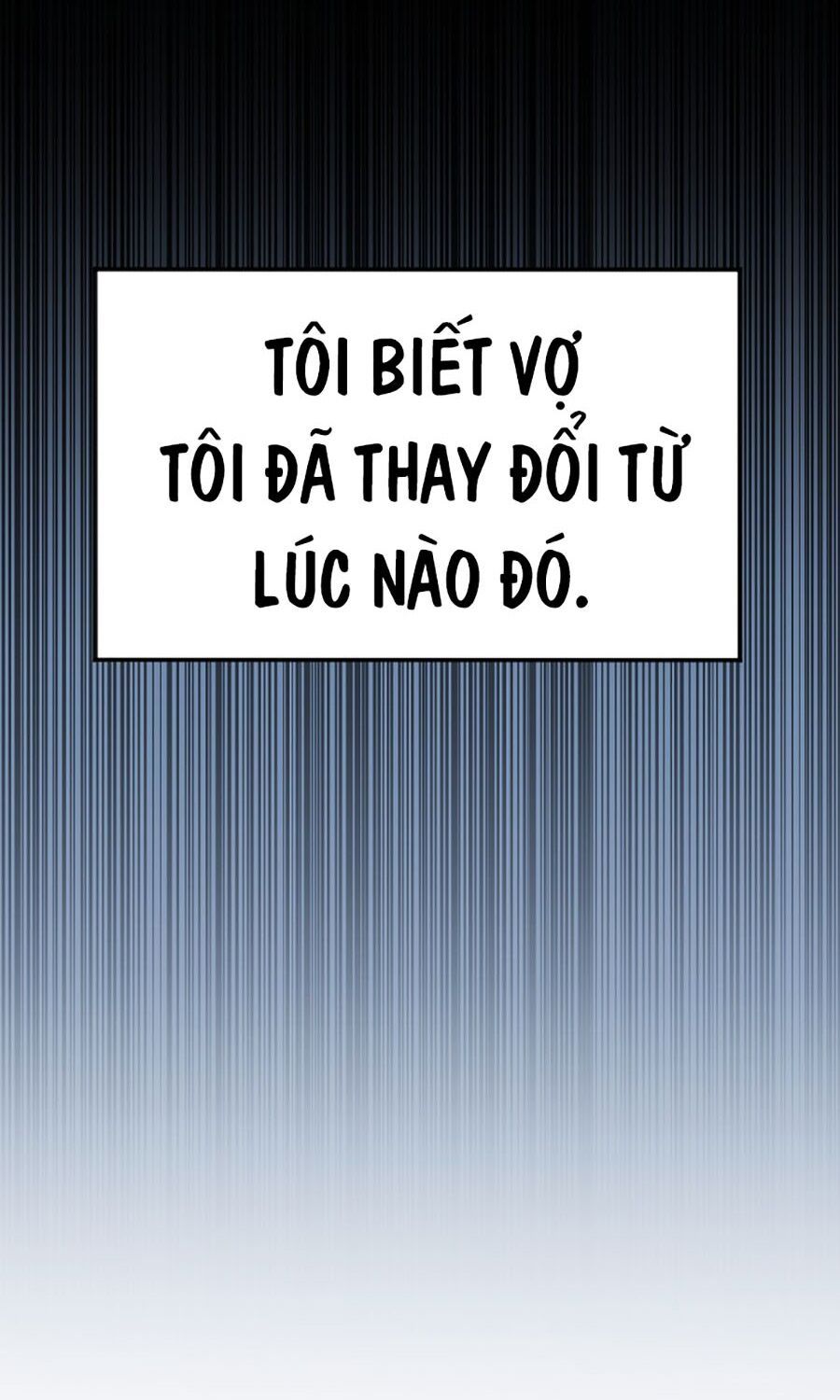 Kẻ Nào Đã Giết Vợ Tôi? - Chapter 1 - Page 55