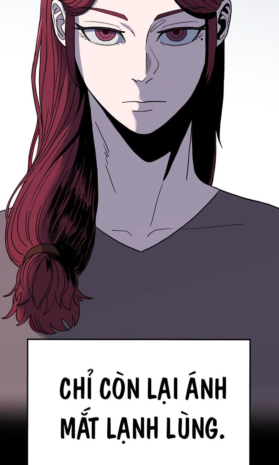 Kẻ Nào Đã Giết Vợ Tôi? - Chapter 1 - Page 59