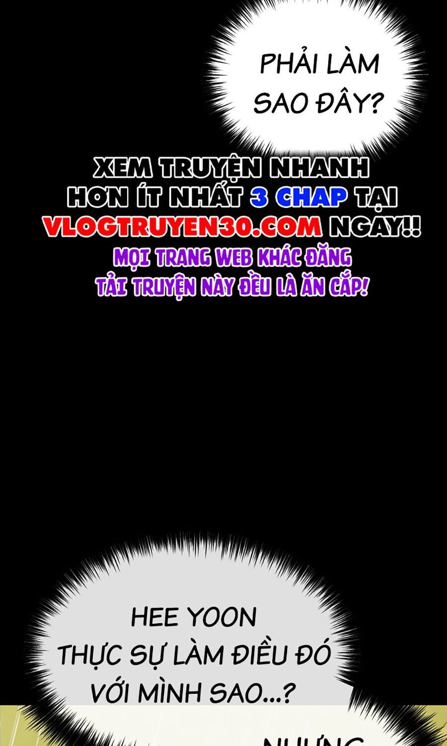 Kẻ Nào Đã Giết Vợ Tôi? - Chapter 1 - Page 63