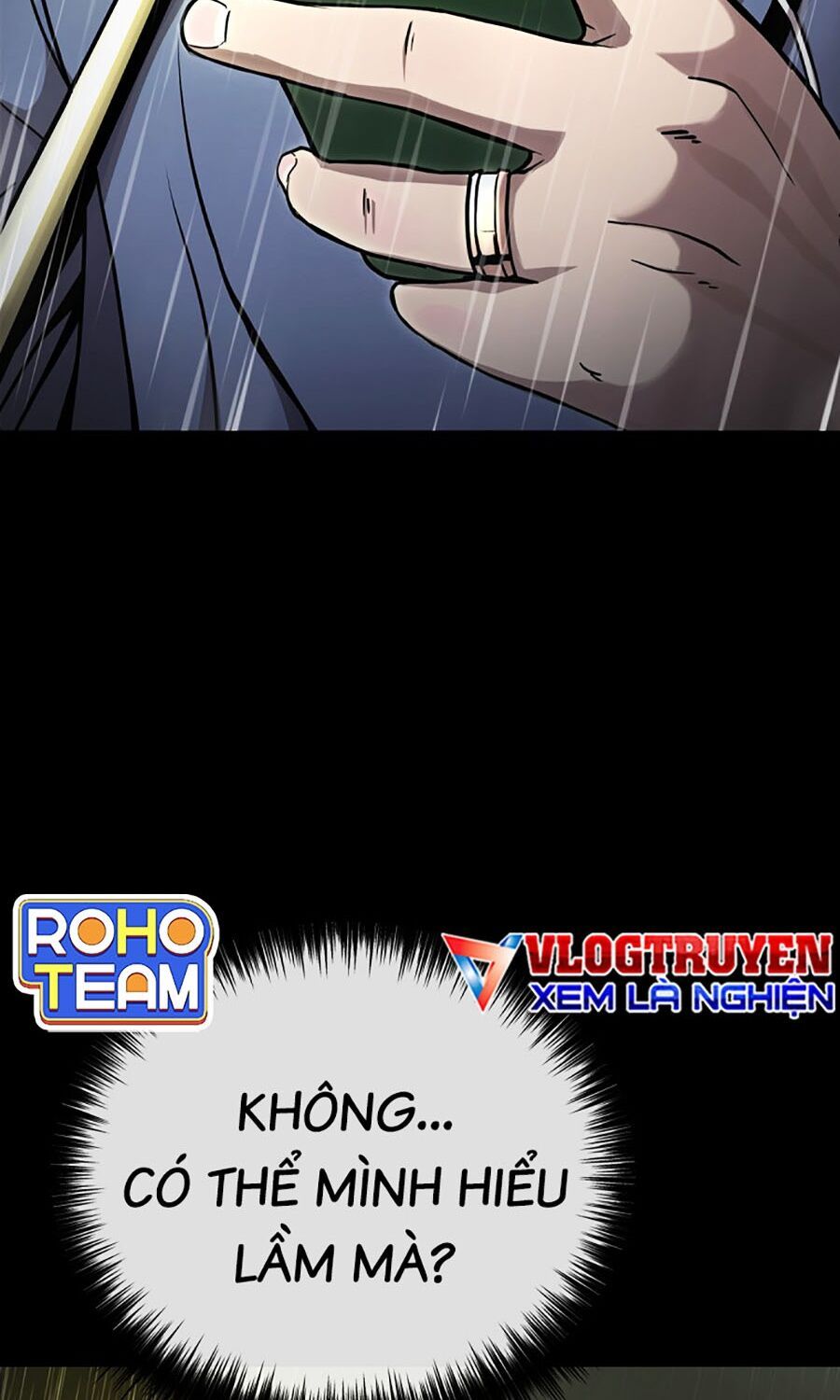 Kẻ Nào Đã Giết Vợ Tôi? - Chapter 1 - Page 65