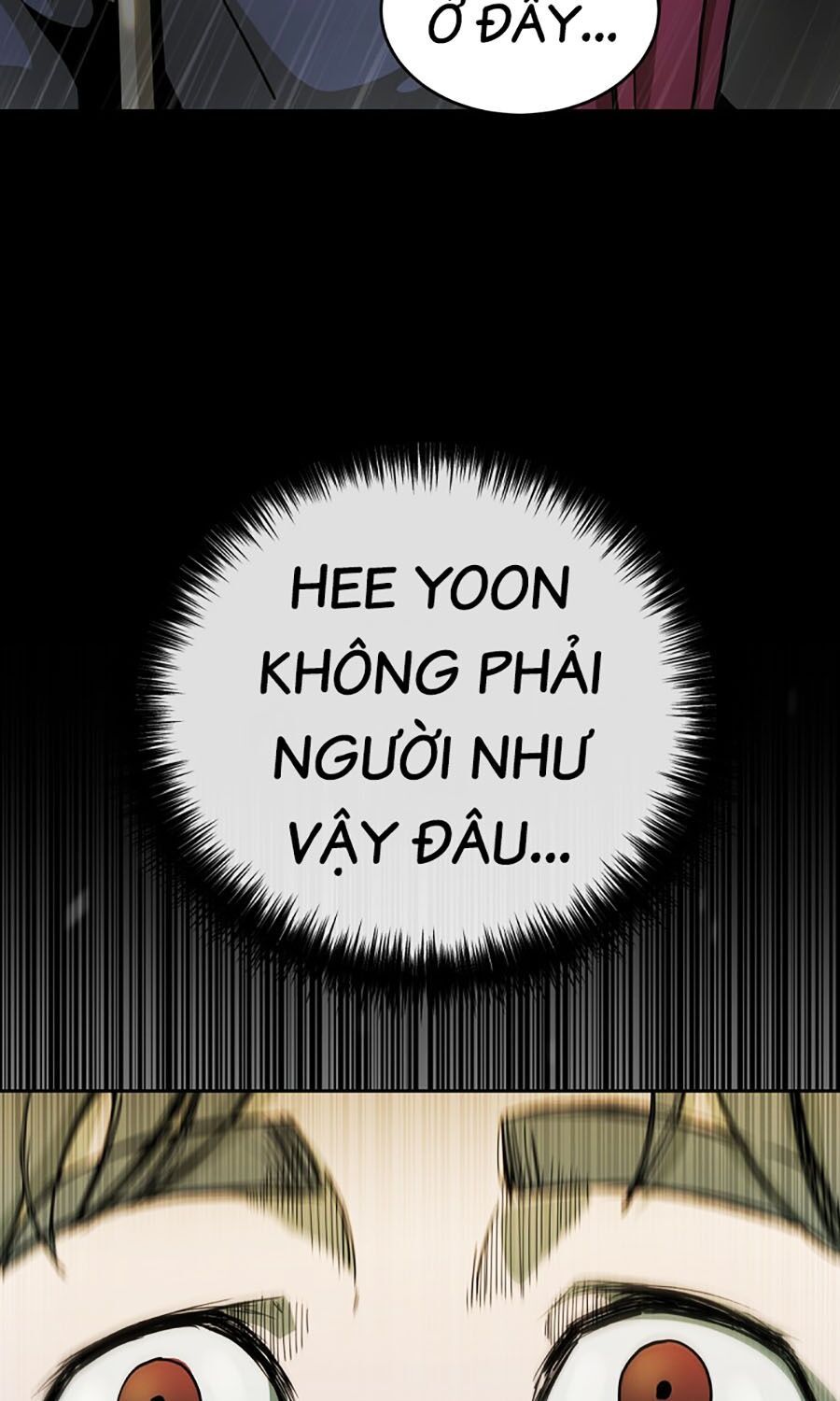 Kẻ Nào Đã Giết Vợ Tôi? - Chapter 1 - Page 68