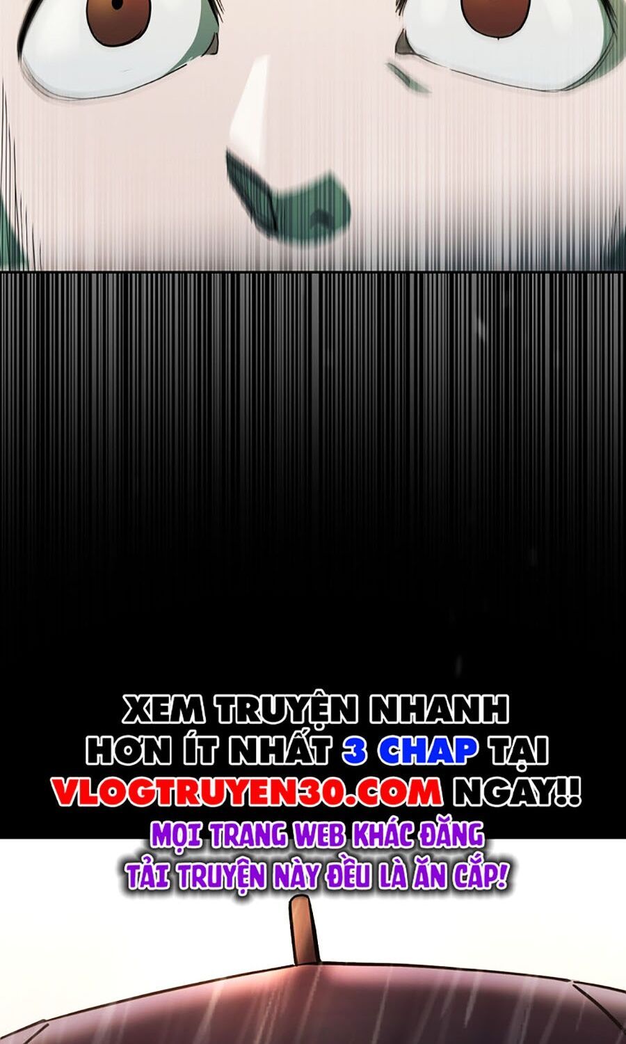 Kẻ Nào Đã Giết Vợ Tôi? - Chapter 1 - Page 69