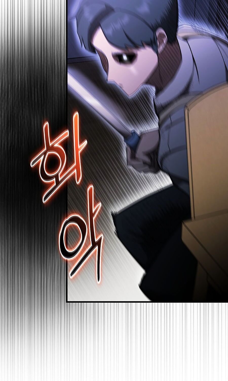 Kẻ Nào Đã Giết Vợ Tôi? - Chapter 1 - Page 7