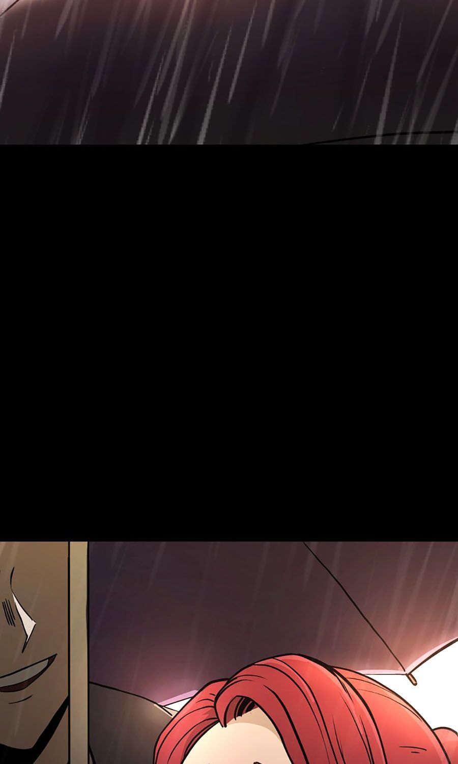 Kẻ Nào Đã Giết Vợ Tôi? - Chapter 1 - Page 70