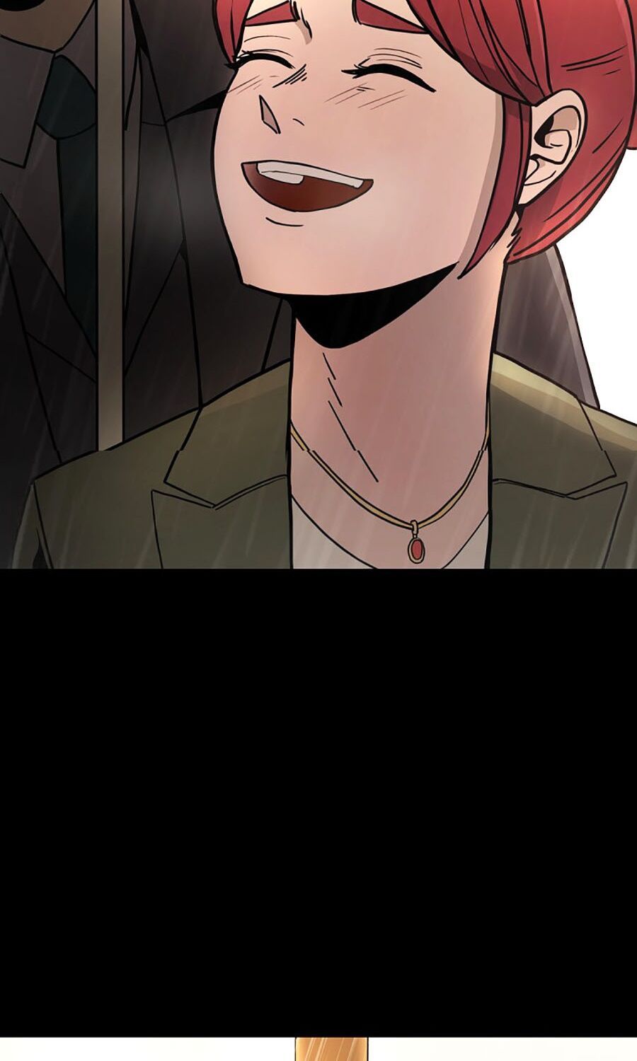 Kẻ Nào Đã Giết Vợ Tôi? - Chapter 1 - Page 71