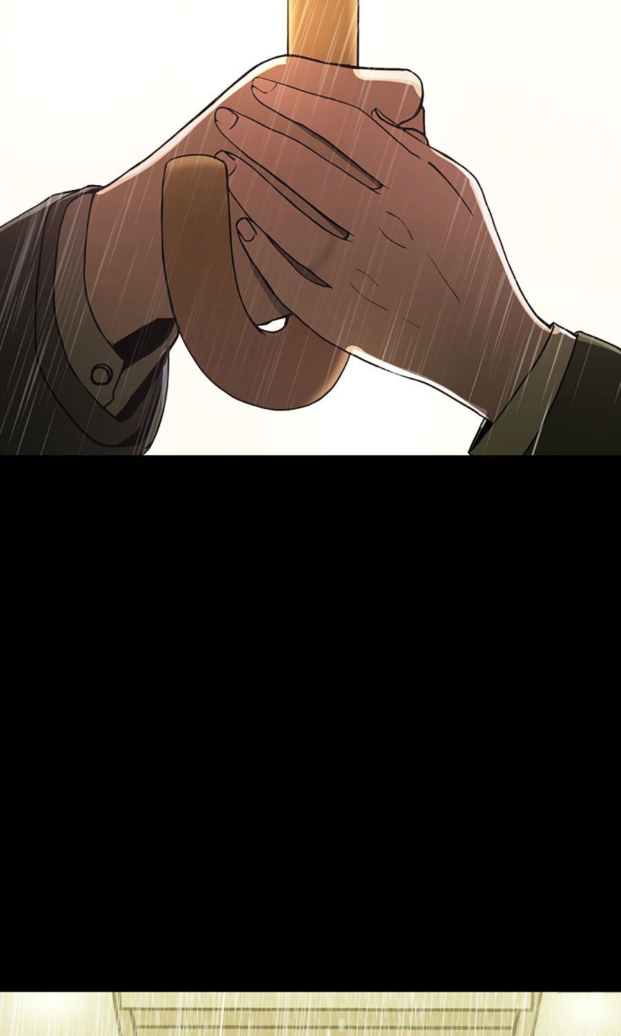 Kẻ Nào Đã Giết Vợ Tôi? - Chapter 1 - Page 72