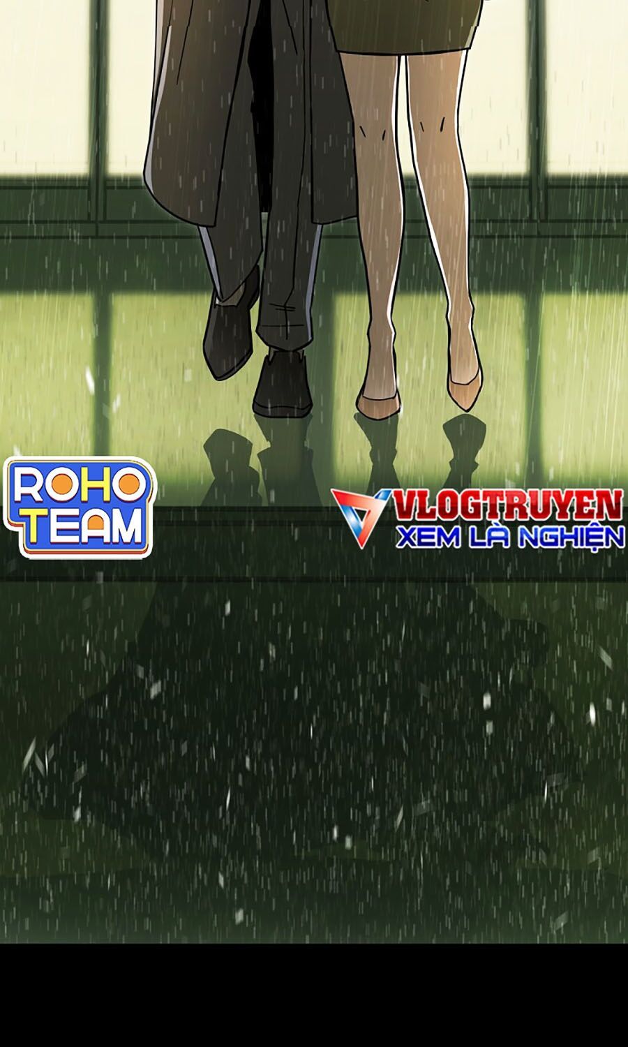 Kẻ Nào Đã Giết Vợ Tôi? - Chapter 1 - Page 74