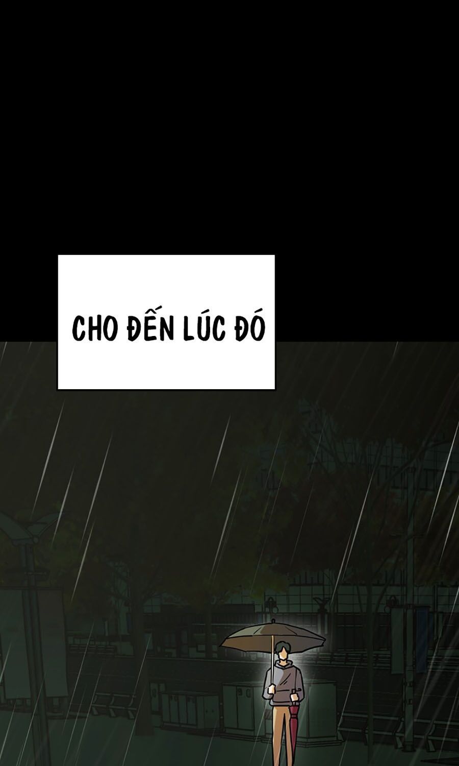 Kẻ Nào Đã Giết Vợ Tôi? - Chapter 1 - Page 76