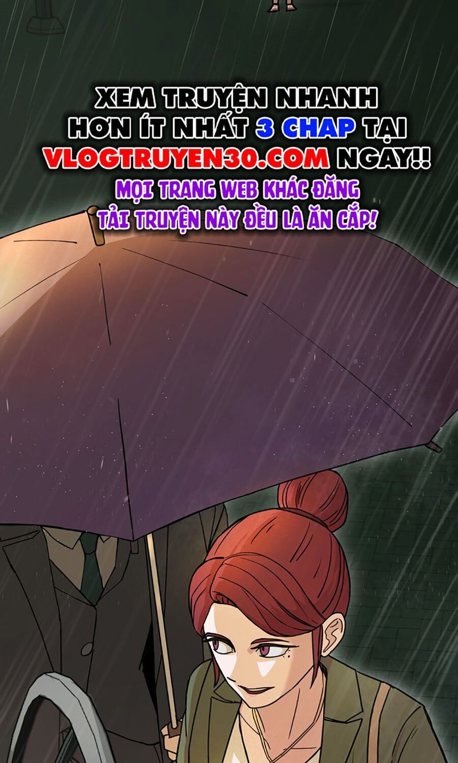 Kẻ Nào Đã Giết Vợ Tôi? - Chapter 1 - Page 77