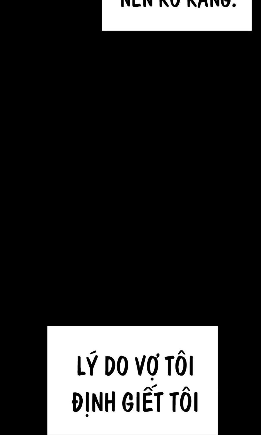 Kẻ Nào Đã Giết Vợ Tôi? - Chapter 1 - Page 79