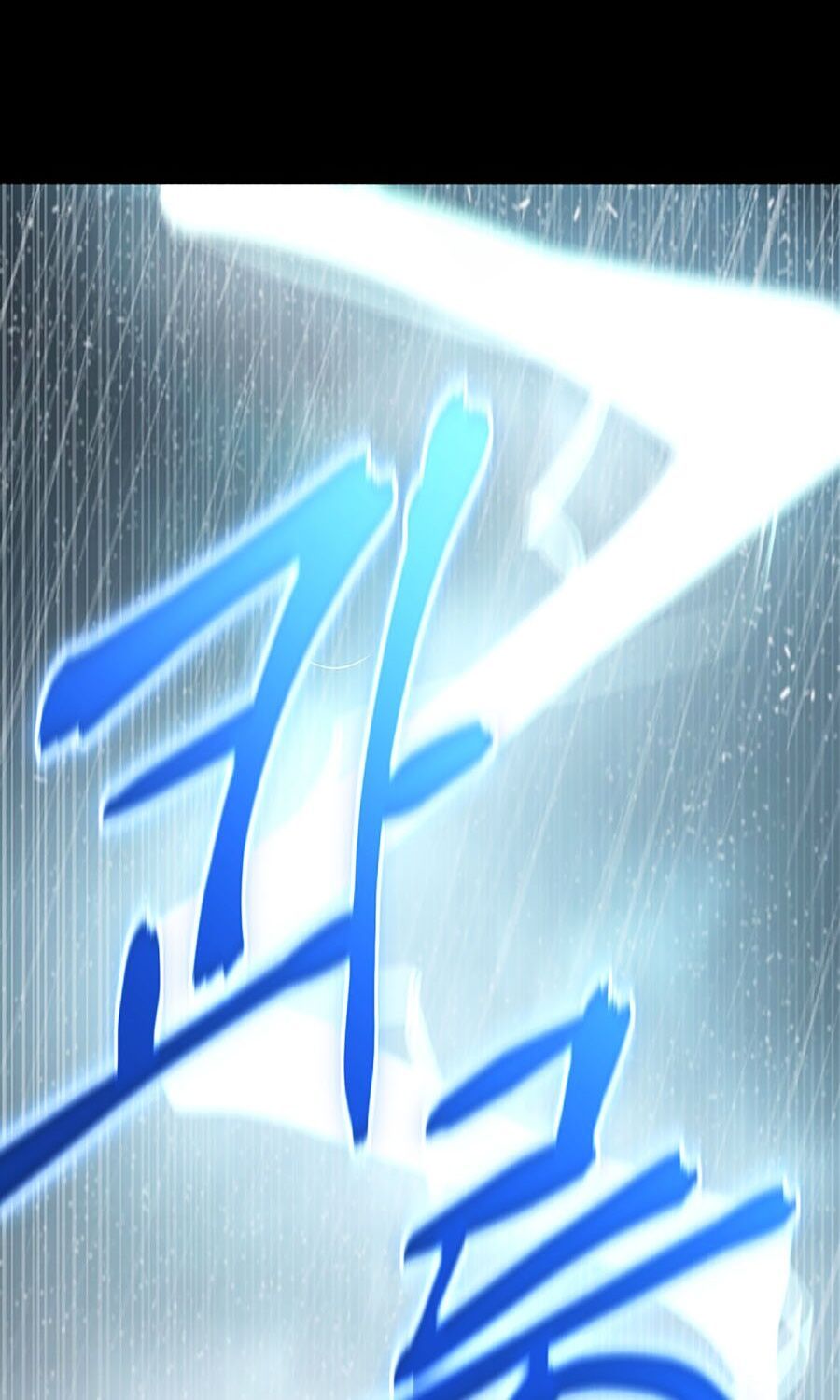 Kẻ Nào Đã Giết Vợ Tôi? - Chapter 1 - Page 81