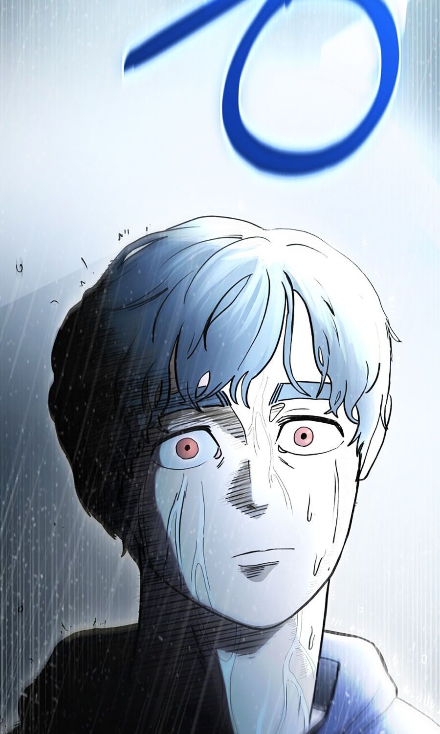 Kẻ Nào Đã Giết Vợ Tôi? - Chapter 1 - Page 82