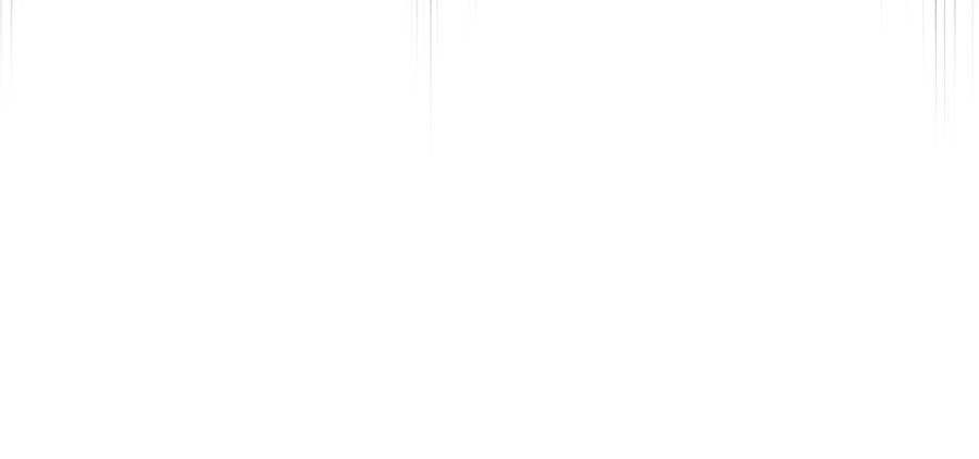 Kẻ Nào Đã Giết Vợ Tôi? - Chapter 1 - Page 84