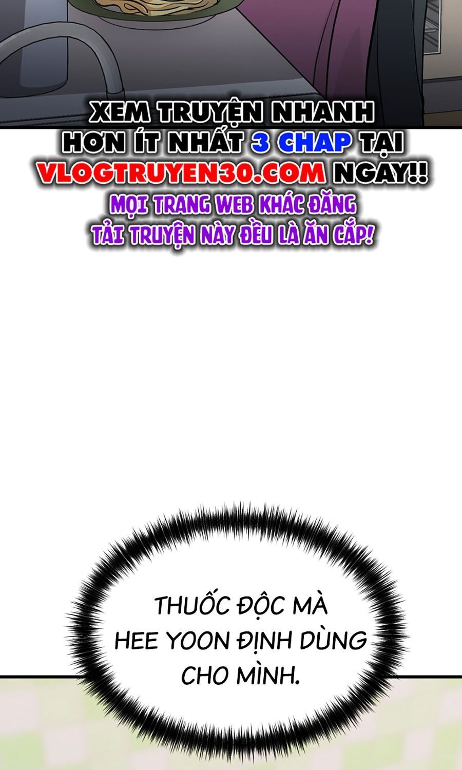 Kẻ Nào Đã Giết Vợ Tôi? - Chapter 1 - Page 87