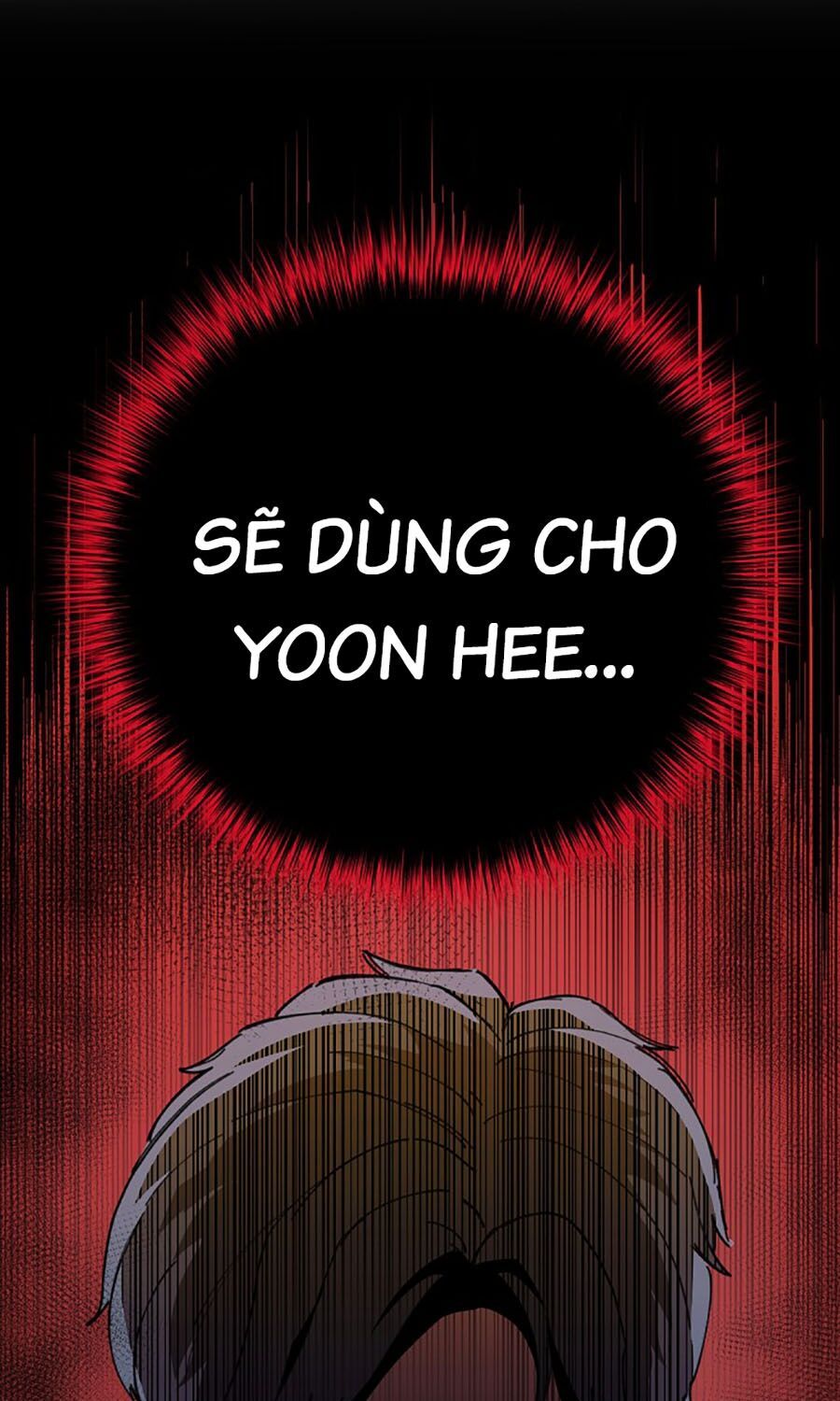 Kẻ Nào Đã Giết Vợ Tôi? - Chapter 1 - Page 89