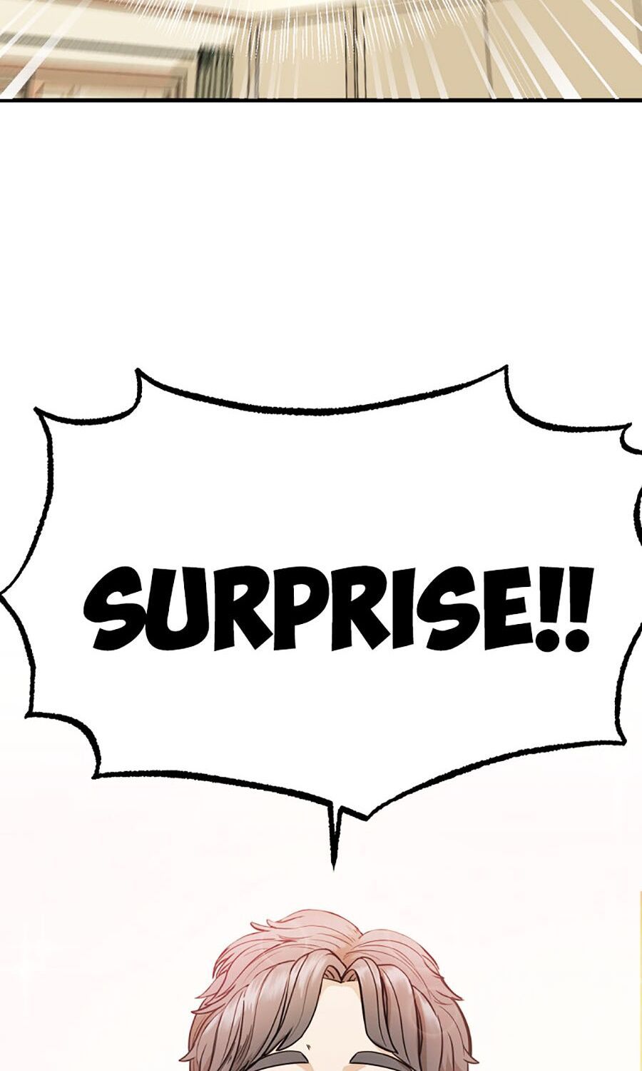 Kẻ Nào Đã Giết Vợ Tôi? - Chapter 1 - Page 9