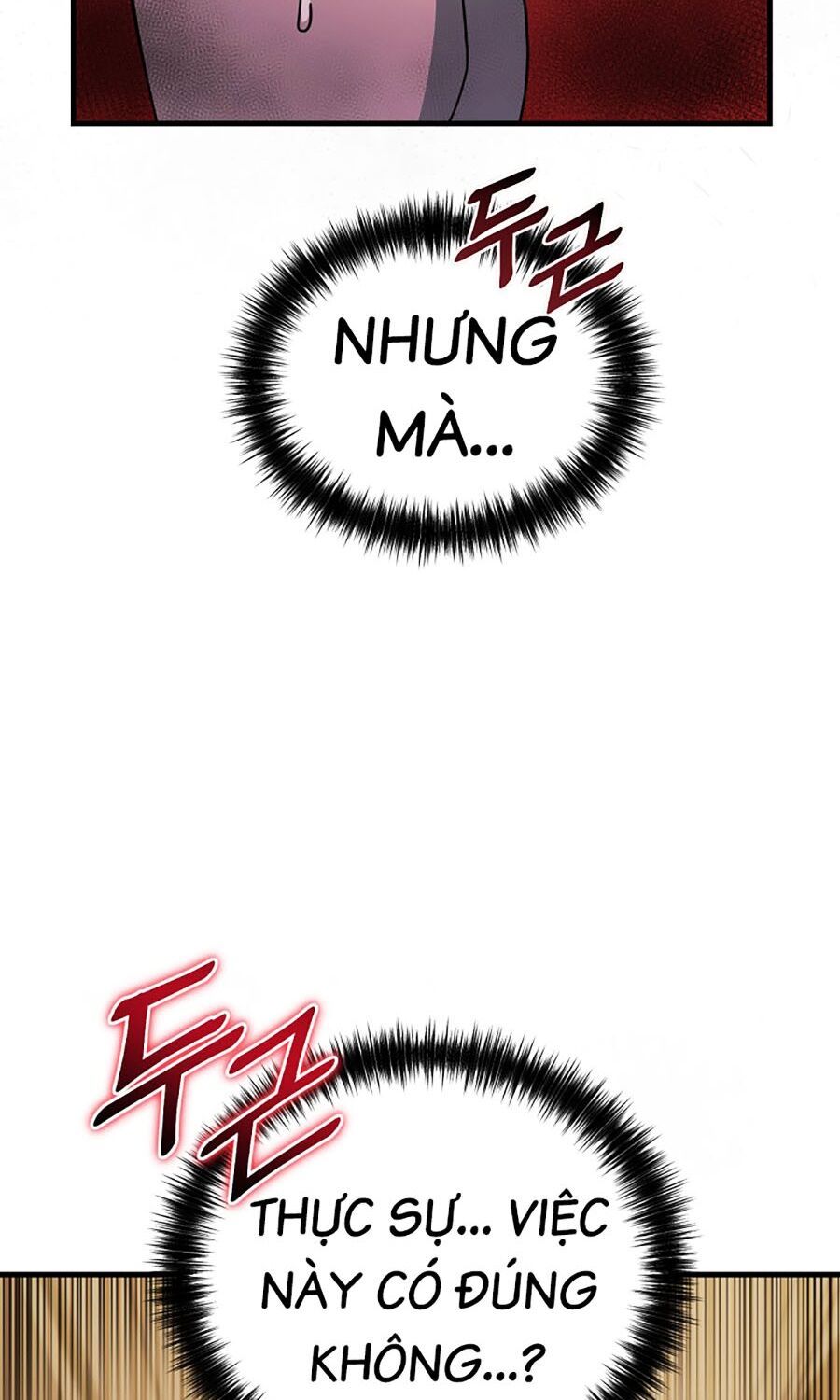 Kẻ Nào Đã Giết Vợ Tôi? - Chapter 1 - Page 92