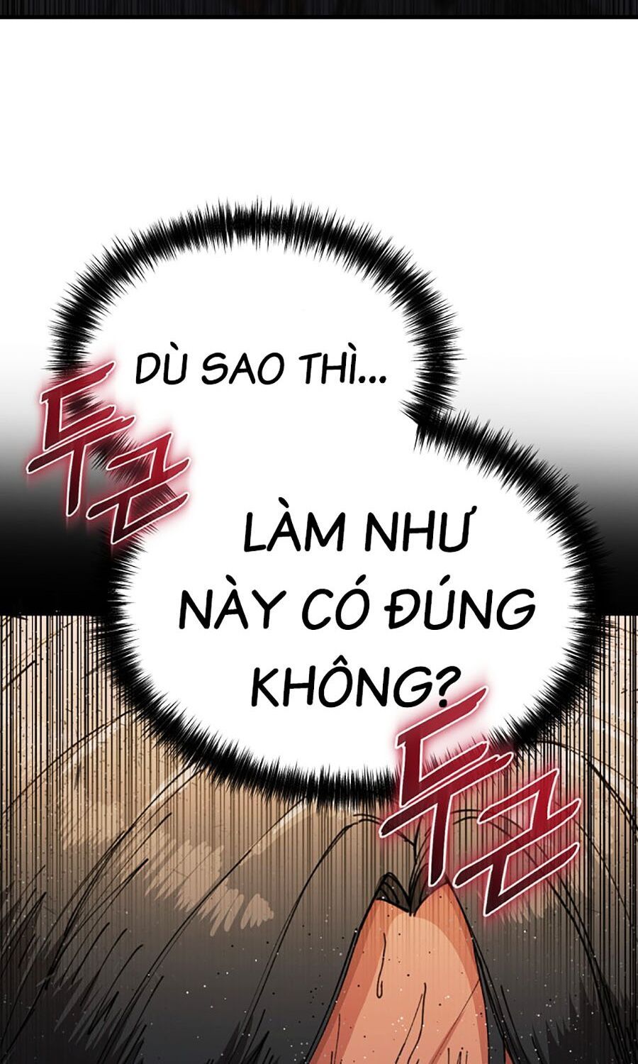 Kẻ Nào Đã Giết Vợ Tôi? - Chapter 1 - Page 94