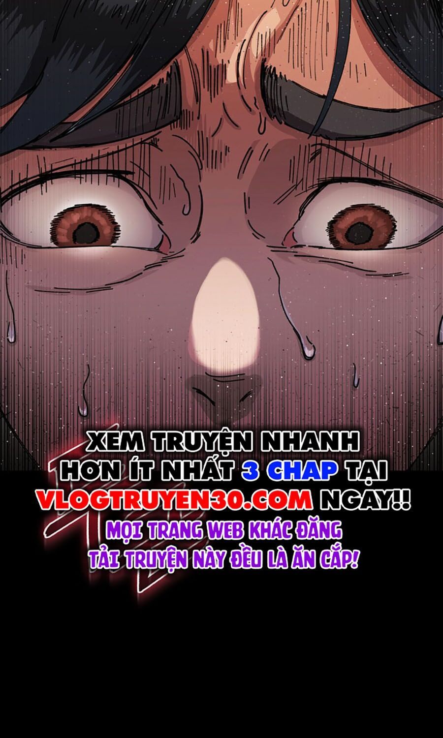 Kẻ Nào Đã Giết Vợ Tôi? - Chapter 1 - Page 95