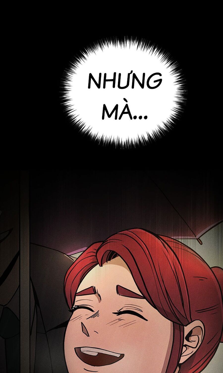 Kẻ Nào Đã Giết Vợ Tôi? - Chapter 1 - Page 96