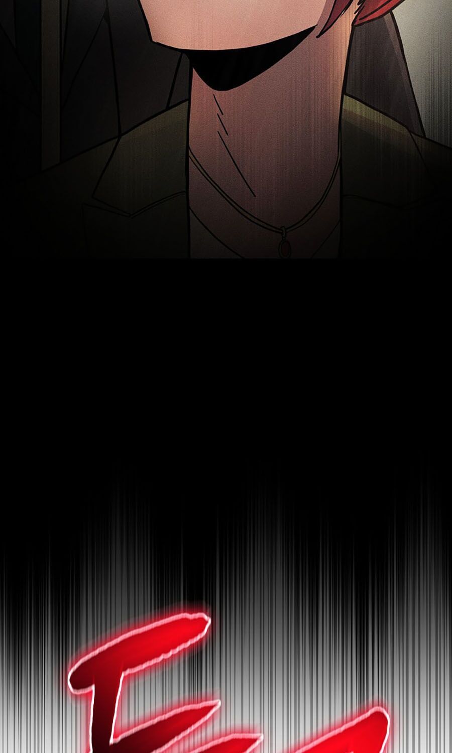 Kẻ Nào Đã Giết Vợ Tôi? - Chapter 1 - Page 97