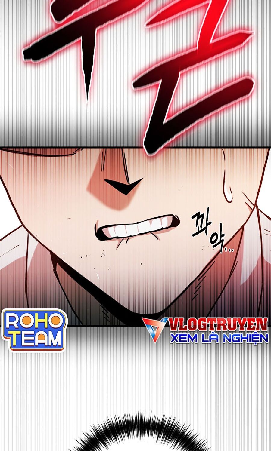 Kẻ Nào Đã Giết Vợ Tôi? - Chapter 1 - Page 98