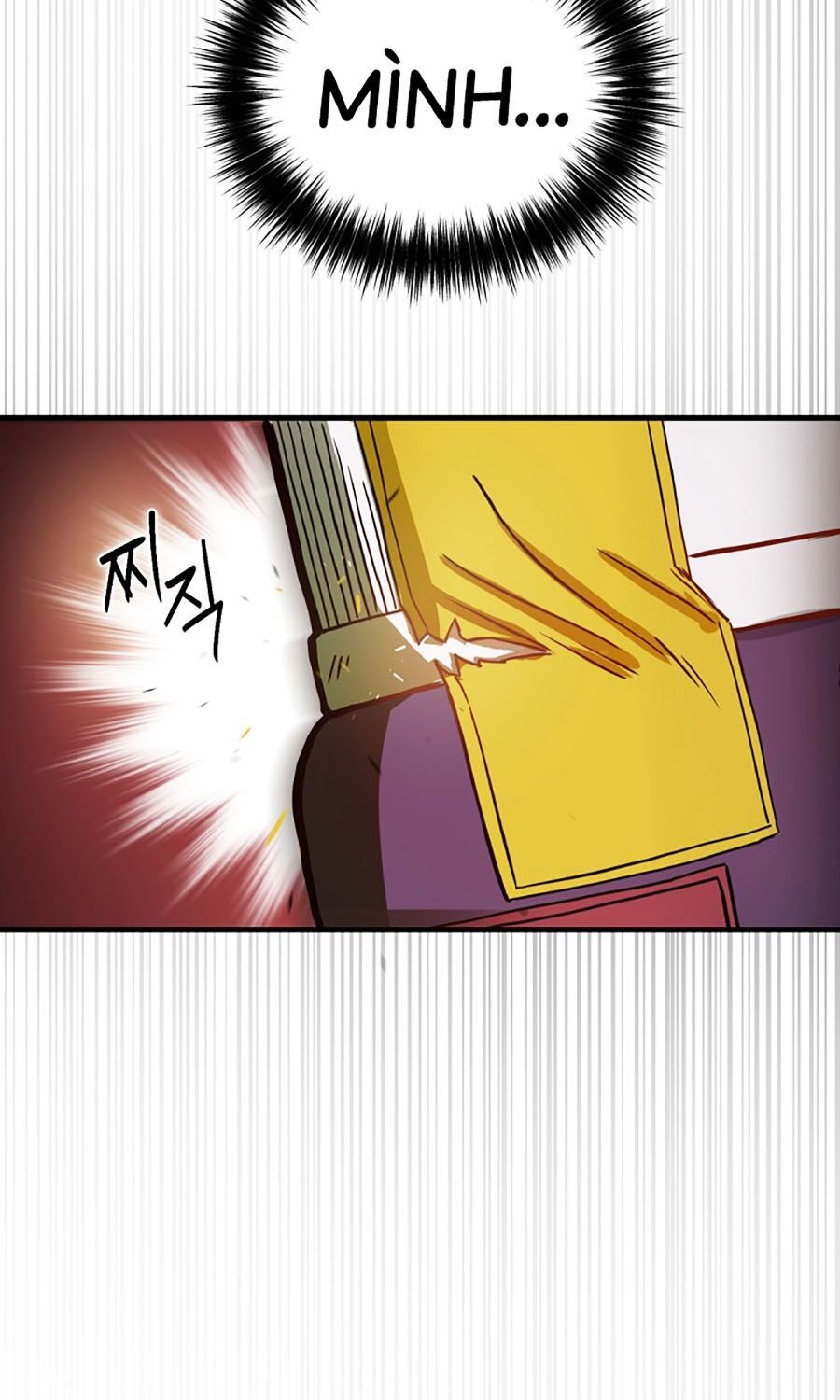 Kẻ Nào Đã Giết Vợ Tôi? - Chapter 1 - Page 99