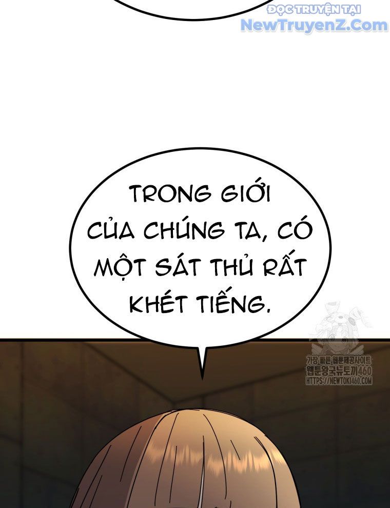 Kẻ Nào Đã Giết Vợ Tôi? - Chapter 10 - Page 100