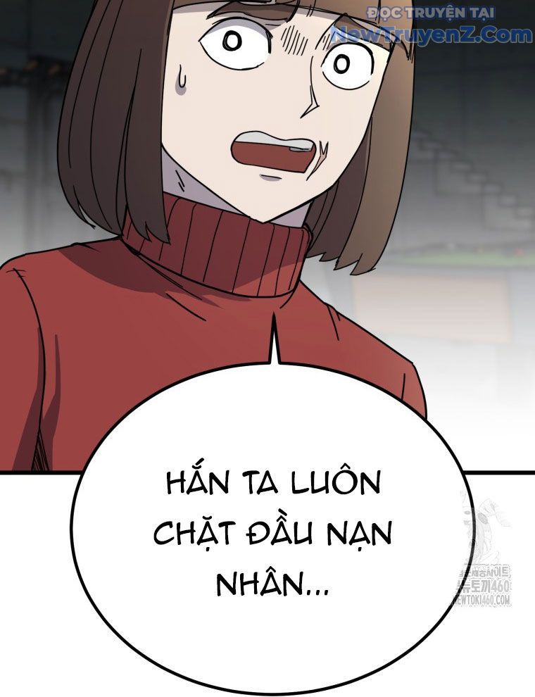 Kẻ Nào Đã Giết Vợ Tôi? - Chapter 10 - Page 101