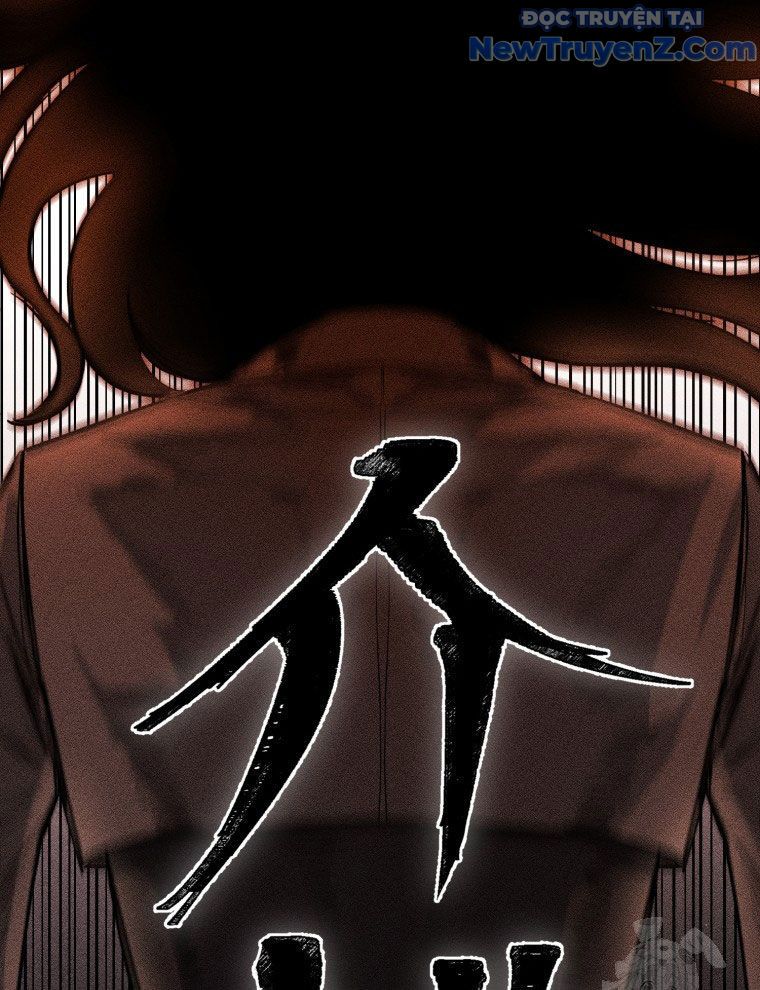 Kẻ Nào Đã Giết Vợ Tôi? - Chapter 10 - Page 103