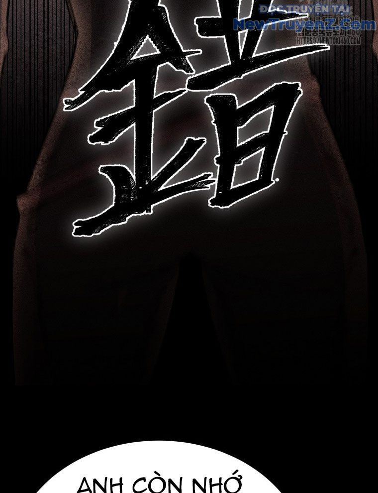 Kẻ Nào Đã Giết Vợ Tôi? - Chapter 10 - Page 104