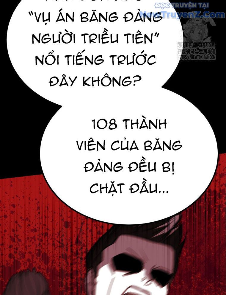 Kẻ Nào Đã Giết Vợ Tôi? - Chapter 10 - Page 105