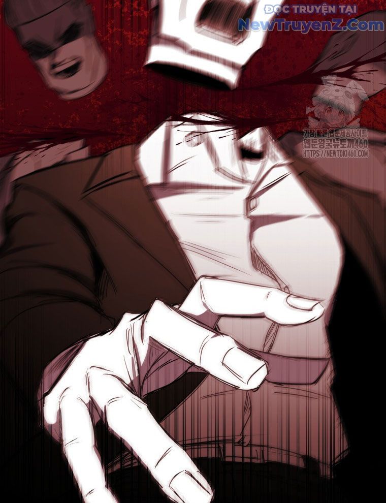 Kẻ Nào Đã Giết Vợ Tôi? - Chapter 10 - Page 106