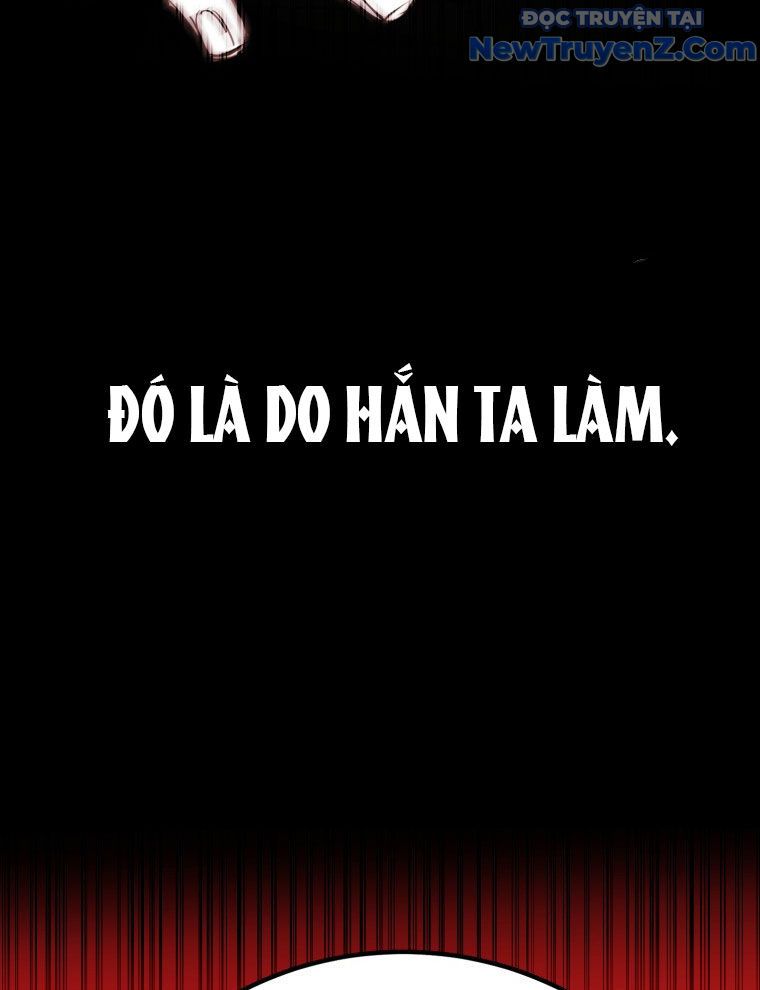 Kẻ Nào Đã Giết Vợ Tôi? - Chapter 10 - Page 107