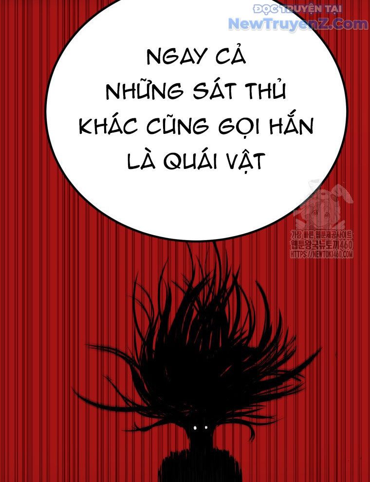 Kẻ Nào Đã Giết Vợ Tôi? - Chapter 10 - Page 108